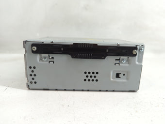 compare product 2019 Ford Edge Radio AM FM Cd Player Receiver Replacement Fits OEM Used Auto Parts