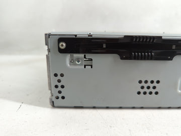 2019 Ford Edge Radio AM FM Cd Player Receiver Replacement Fits OEM Used Auto Parts