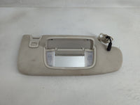 2015-2020 Ford Edge Sun Visor Shade Replacement Passenger Right Mirror Fits Fits 2015 2016 2017 2018 2019 2020 OEM Used Auto