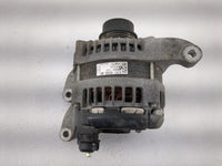 2019-2020 Ford Edge Alternator Replacement Generator Charging Assembly Engine OEM P/N:MX104211-1151 K2GT-10300-BC Fits OEM U