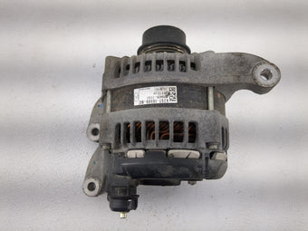 compare product 2019-2020 Ford Edge Alternator Replacement Generator Charging Assembly Engine OEM P/N:MX104211-1151 K2GT-10300-BC Fits OEM Used Auto Parts