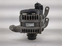 2019-2020 Ford Edge Alternator Replacement Generator Charging Assembly Engine OEM P/N:MX104211-1151 K2GT-10300-BC Fits OEM U