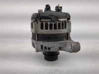 2019-2020 Ford Edge Alternator Replacement Generator Charging Assembly Engine OEM P/N:MX104211-1151 K2GT-10300-BC Fits OEM U