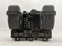 2019-2020 Ford Edge Fusebox Fuse Box Panel Relay Module P/N:K2GT14D068AA G2GT-14A075AA Fits Fits 2019 2020 OEM Used Auto Par