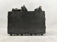 2019-2020 Ford Edge Fusebox Fuse Box Panel Relay Module P/N:K2GT14D068AA G2GT-14A075AA Fits Fits 2019 2020 OEM Used Auto Par