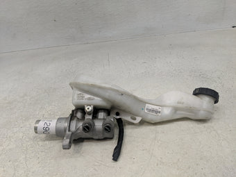 compare product 2015-2020 Ford Edge Brake Master Cylinder 1290040