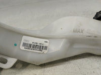 2015-2020 Ford Edge Brake Master Cylinder 1290040 - Oemusedautoparts1.com