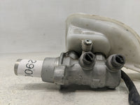 2015-2020 Ford Edge Brake Master Cylinder 1290040 - Oemusedautoparts1.com