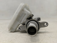 2015-2020 Ford Edge Brake Master Cylinder 1290040 - Oemusedautoparts1.com