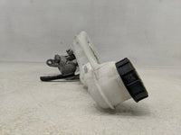 2015-2020 Ford Edge Brake Master Cylinder 1290040 - Oemusedautoparts1.com