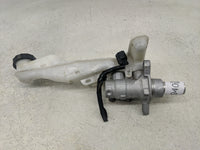2015-2020 Ford Edge Brake Master Cylinder 1290040 - Oemusedautoparts1.com