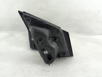 2018 Ford Edge Side Mirror Replacement Driver Left View Door Mirror P/N:1204080 JT4B 17683 Fits OEM Used Auto Parts - Oemuse