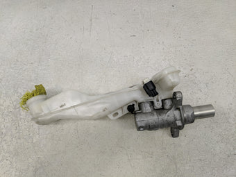 compare product 2015-2020 Ford Edge Brake Master Cylinder