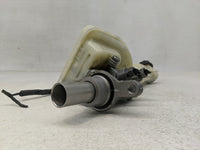 2015-2020 Ford Edge Brake Master Cylinder - Oemusedautoparts1.com