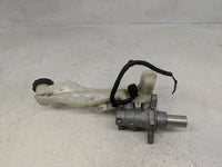 2015-2020 Ford Edge Brake Master Cylinder - Oemusedautoparts1.com