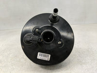 2015-2020 Ford Edge Power Brake Booster Oem 1301212 - Oemusedautoparts1.com