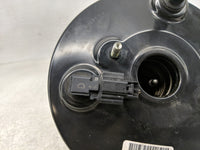 2015-2020 Ford Edge Power Brake Booster Oem 1301212 - Oemusedautoparts1.com