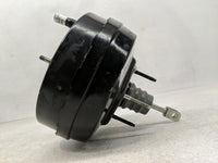 2015-2020 Ford Edge Power Brake Booster Oem 1301212 - Oemusedautoparts1.com