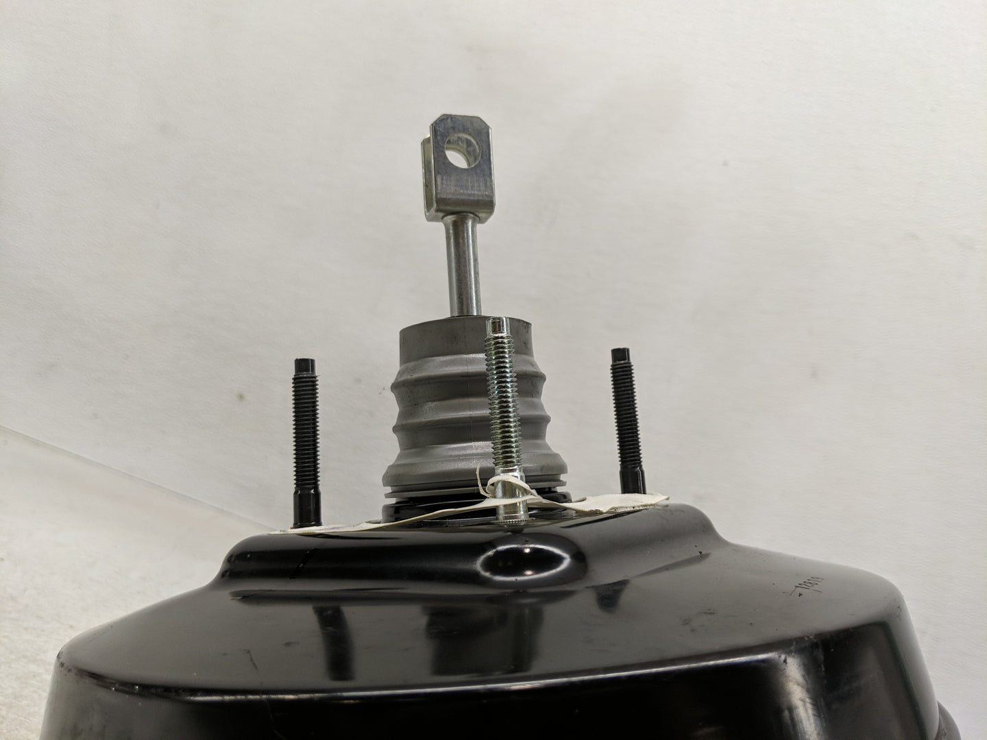 2015-2020 Ford Edge Power Brake Booster Oem 1301212 - Oemusedautoparts1.com