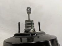 2015-2020 Ford Edge Power Brake Booster Oem 1301212 - Oemusedautoparts1.com