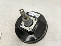 2015-2020 Ford Edge Power Brake Booster Oem 1301212 - Oemusedautoparts1.com