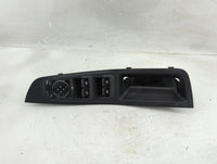 2015-2020 Ford Edge Master Power Window Switch Replacement Driver Side Left P/N:668017829 Fits OEM Used Auto Parts - Oemused