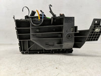 2019-2020 Ford Edge Fusebox Fuse Box Panel Relay Module Fits Fits 2019 2020 OEM Used Auto Parts - Oemusedautoparts1.com