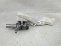 2015-2020 Ford Edge Brake Master Cylinder - Oemusedautoparts1.com