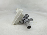 2015-2020 Ford Edge Brake Master Cylinder - Oemusedautoparts1.com