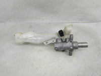 2015-2020 Ford Edge Brake Master Cylinder - Oemusedautoparts1.com