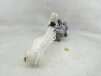 2015-2020 Ford Edge Brake Master Cylinder - Oemusedautoparts1.com