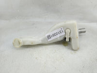 2015-2020 Ford Edge Brake Master Cylinder - Oemusedautoparts1.com