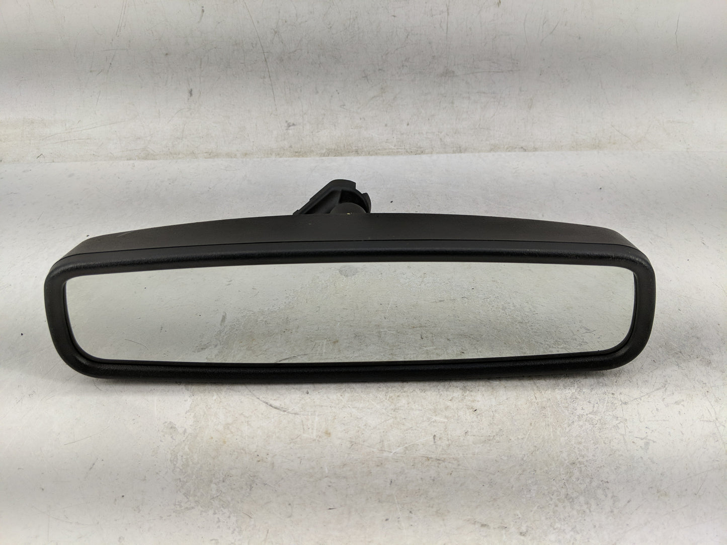 2019-2020 Ford Edge Interior Rear View Mirror Replacement OEM P/N:BU5A 17E678 LA Fits Fits 2019 2020 OEM Used Auto Parts - O