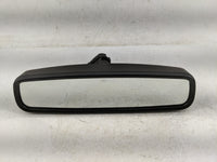 2019-2020 Ford Edge Interior Rear View Mirror Replacement OEM P/N:BU5A 17E678 LA Fits Fits 2019 2020 OEM Used Auto Parts - O