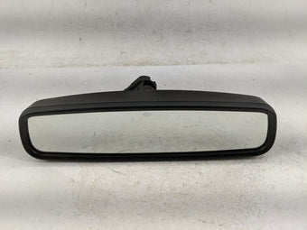compare product 2019-2020 Ford Edge Interior Rear View Mirror Replacement OEM P/N:BU5A 17E678 LA Fits Fits 2019 2020 OEM Used Auto Parts