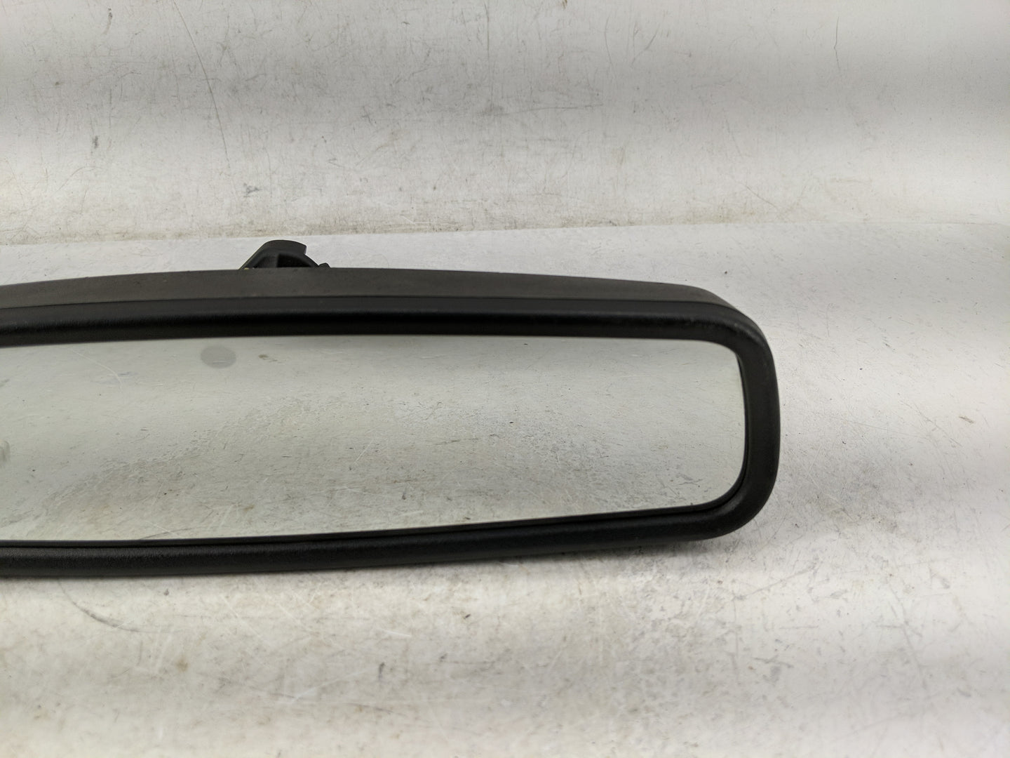 2019-2020 Ford Edge Interior Rear View Mirror Replacement OEM P/N:BU5A 17E678 LA Fits Fits 2019 2020 OEM Used Auto Parts - O