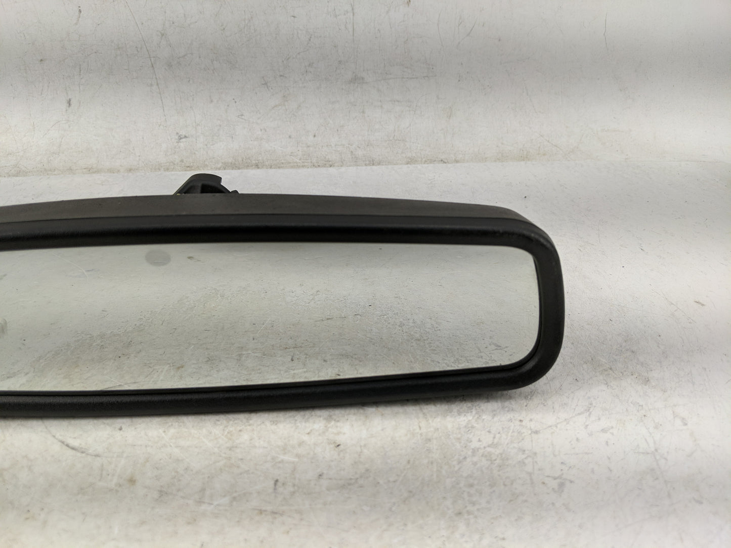 2019-2020 Ford Edge Interior Rear View Mirror Replacement OEM P/N:BU5A 17E678 LA Fits Fits 2019 2020 OEM Used Auto Parts - O