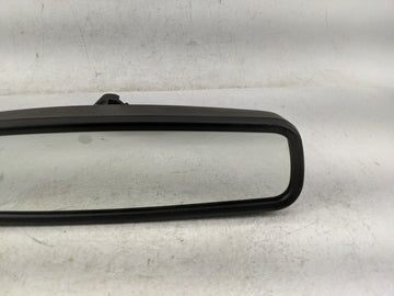 2019-2020 Ford Edge Interior Rear View Mirror Replacement OEM P/N:BU5A 17E678 LA Fits Fits 2019 2020 OEM Used Auto Parts