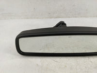 2019-2020 Ford Edge Interior Rear View Mirror Replacement OEM P/N:BU5A 17E678 LA Fits Fits 2019 2020 OEM Used Auto Parts - O