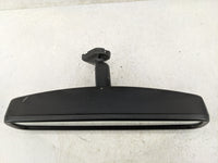 2019-2020 Ford Edge Interior Rear View Mirror Replacement OEM P/N:BU5A 17E678 LA Fits Fits 2019 2020 OEM Used Auto Parts - O