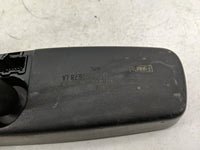 2019-2020 Ford Edge Interior Rear View Mirror Replacement OEM P/N:BU5A 17E678 LA Fits Fits 2019 2020 OEM Used Auto Parts - O