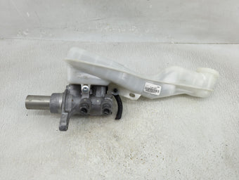 compare product 2015-2020 Ford Edge Brake Master Cylinder