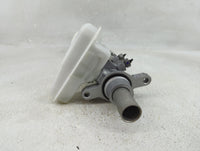 2015-2020 Ford Edge Brake Master Cylinder - Oemusedautoparts1.com
