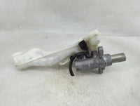 2015-2020 Ford Edge Brake Master Cylinder - Oemusedautoparts1.com