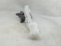2015-2020 Ford Edge Brake Master Cylinder - Oemusedautoparts1.com