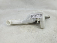 2015-2020 Ford Edge Brake Master Cylinder - Oemusedautoparts1.com