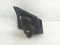 2019-2020 Ford Edge Driver Side View Mirror - Left Door Mirror OEM Used - Oemusedautoparts1.com