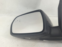 2019-2020 Ford Edge Driver Side View Mirror - Left Door Mirror OEM Used - Oemusedautoparts1.com