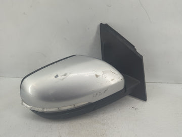 2019-2020 Ford Edge Passenger Side View Mirror - Right Door Mirror OEM Used - Oemusedautoparts1.com