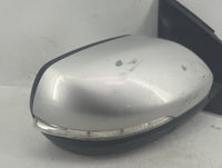 2019-2020 Ford Edge Passenger Side View Mirror - Right Door Mirror OEM Used - Oemusedautoparts1.com